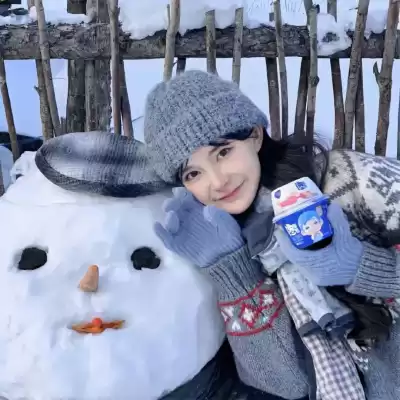 车修洁